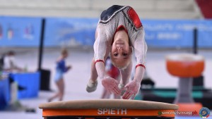 assoluti foto simone ferraro sfa 7208 copia